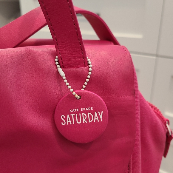 Kate spade Saturday - Picture 6 of 11